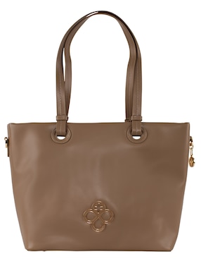 Bolsa tote Jaime Ibiza Promesa para mujer