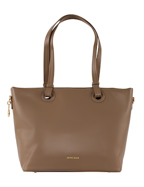 Bolsa tote Jaime Ibiza Promesa para mujer