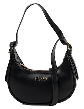 Bolsa crossbody Huser para mujer
