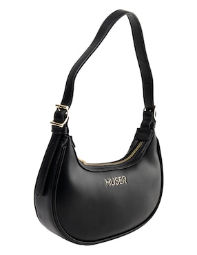 Bolsa crossbody Huser para mujer