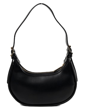 Bolsa crossbody Huser para mujer