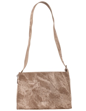 Bolsa satchel Jaime Ibiza Promesa para mujer