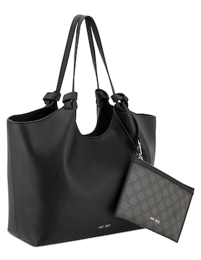 Bolsa tote Nine West Katniss para mujer