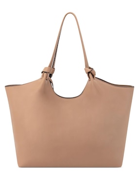 Bolsa tote Nine West Katniss para mujer
