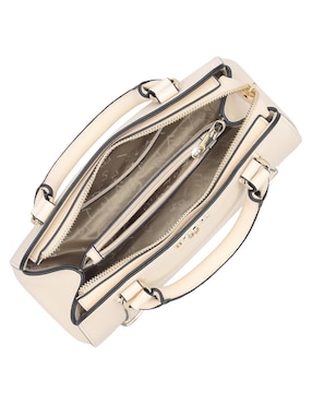 Bolsa satchel Westies para mujer