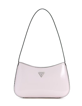 Bolsa shoulder Guess Arnela para mujer