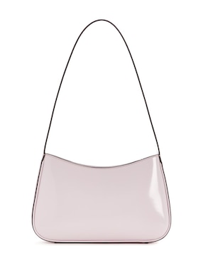 Bolsa shoulder Guess Arnela para mujer