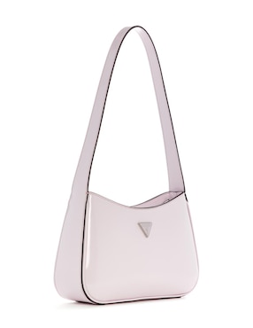 Bolsa shoulder Guess Arnela para mujer