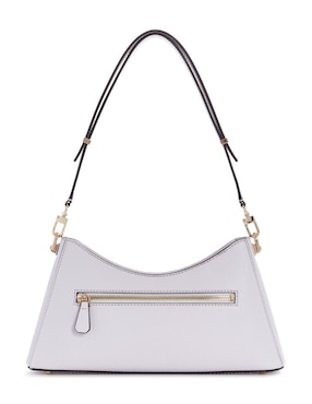 Bolsa shoulder Guess Patsie para mujer