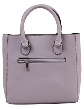 Bolsa crossbody Huser Basics para mujer