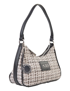 Bolsa crossbody Huser para mujer
