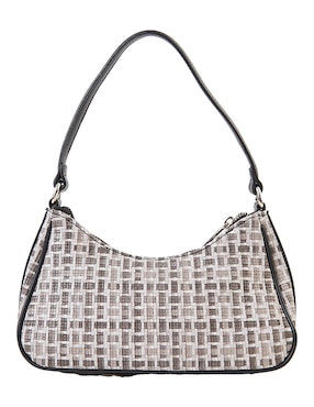 Bolsa crossbody Huser para mujer