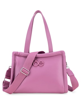 Bolsa tote Cloe Irias para mujer