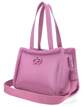Bolsa tote Cloe Irias para mujer