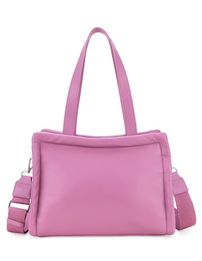 Bolsa tote Cloe Irias para mujer