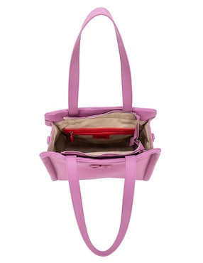 Bolsa tote Cloe Irias para mujer