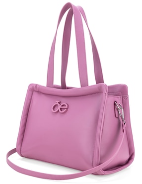 Bolsa tote Cloe Irias para mujer