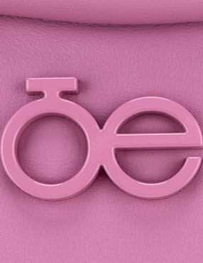 Bolsa tote Cloe Irias para mujer