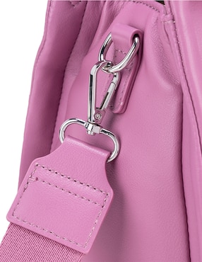 Bolsa tote Cloe Irias para mujer