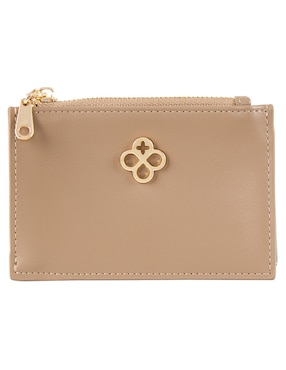 Cartera Jaime Ibiza Promesa para mujer