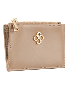 Cartera Jaime Ibiza Promesa para mujer