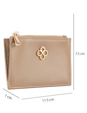 Cartera Jaime Ibiza Promesa para mujer