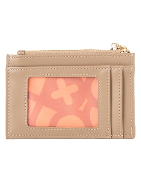 Cartera Jaime Ibiza Promesa para mujer