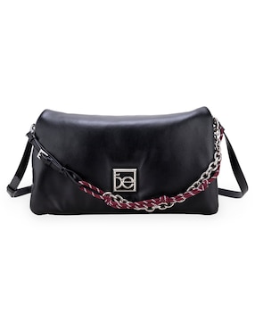 Bolsa crossbody Cloe Mildani para mujer