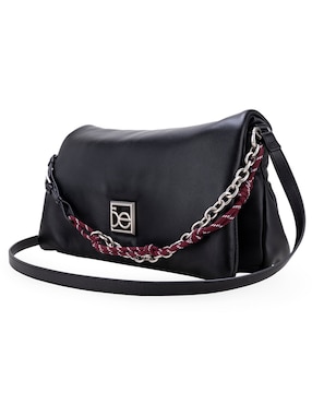Bolsa crossbody Cloe Mildani para mujer