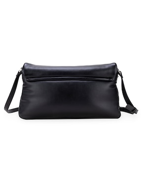 Bolsa crossbody Cloe Mildani para mujer