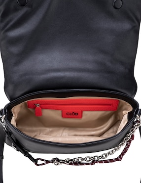 Bolsa crossbody Cloe Mildani para mujer