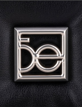 Bolsa crossbody Cloe Mildani para mujer