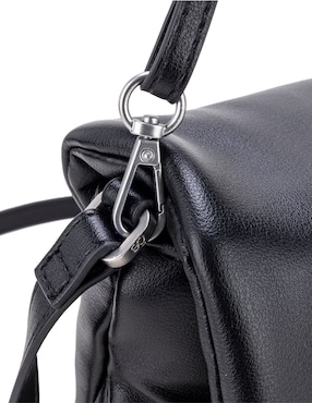 Bolsa crossbody Cloe Mildani para mujer