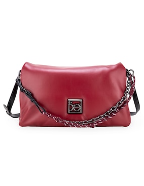 Bolsa crossbody Cloe Mildani para mujer