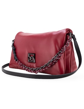 Bolsa crossbody Cloe Mildani para mujer