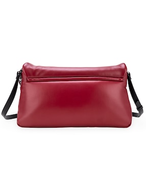 Bolsa crossbody Cloe Mildani para mujer