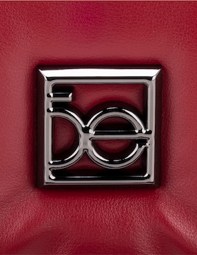 Bolsa crossbody Cloe Mildani para mujer