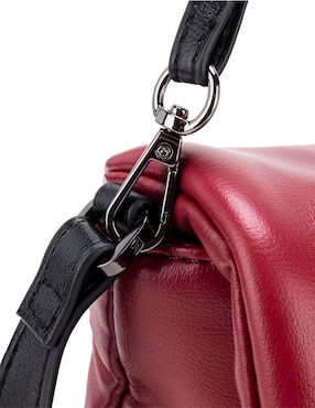 Bolsa crossbody Cloe Mildani para mujer