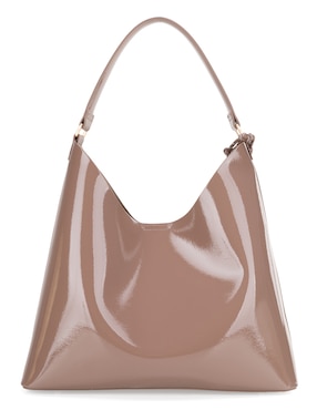 Bolsa hobo Cloe Batzila para mujer