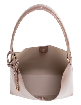 Bolsa hobo Cloe Batzila para mujer