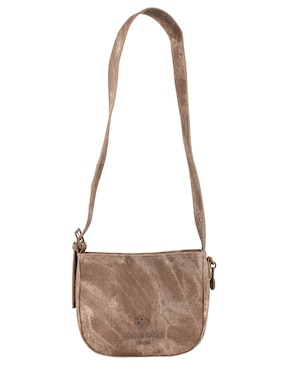Bolsa crossbody Jaime Ibiza Promesa para mujer