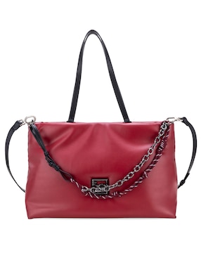 Bolsa tote Cloe Mildani para mujer