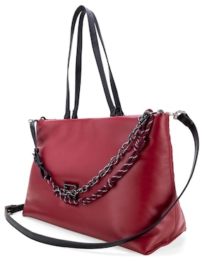 Bolsa tote Cloe Mildani para mujer