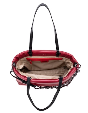 Bolsa tote Cloe Mildani para mujer