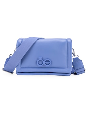 Bolsa crossbody Cloe Irias para mujer