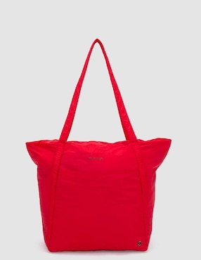 Bolsa tote Bubba Travel Light para mujer