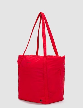 Bolsa tote Bubba Travel Light para mujer