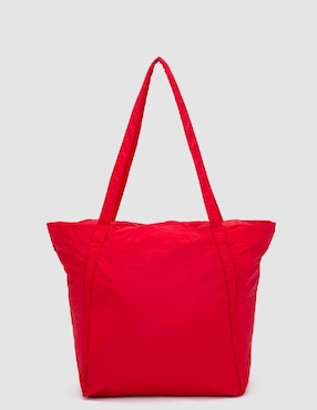 Bolsa tote Bubba Travel Light para mujer