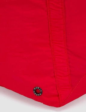 Bolsa tote Bubba Travel Light para mujer