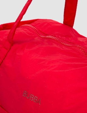 Bolsa tote Bubba Travel Light para mujer